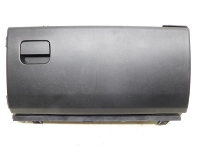 Бардачок панели - land rover discovery v l462 фото №1