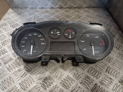 Счетчик iveco daily vi 14r- 5802297179 фото №1