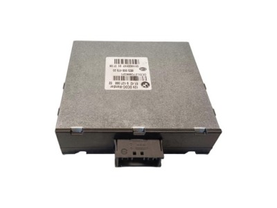 Модуль преобразователь bmw e90 mini cooper r56 912088 фото №1