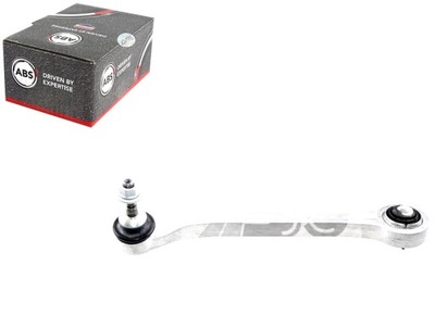 A.b.s. 211486 рычаг, подвеска колеса фото №1