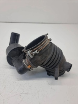 Lexus rx 450h 2017 частина труби впуску повітря фото №1