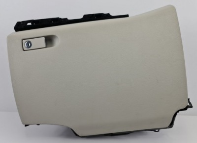 Бардачок mercedes glk x204 a2046801591 europa фото №1