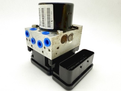 # abs fiat freemont 28.5265-9101.3 p68171432aa # фото №1