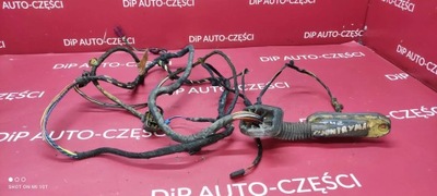 T42 mini cooper countryman r60 9811219 джгут двері правий задня фото №1