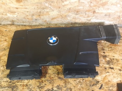 BMW E90 E91 1.8 2.0B PROTECCIÓN TOMADOR AIRE  