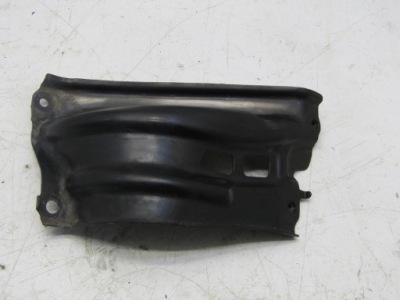 Основание кронштейн аккумулятор 2.0 d4d toyota rav4 iv фото №1