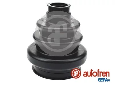 AUTOFREN SEINSA D8309 КОМПЛЕКТ ЗАЩИТ, ВАЛ КАРДАННЫЙ