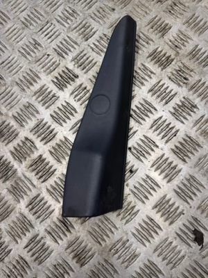 Захист дзеркало права трикутник scudo ii jumpy ii expert ii 1499035077 фото №1