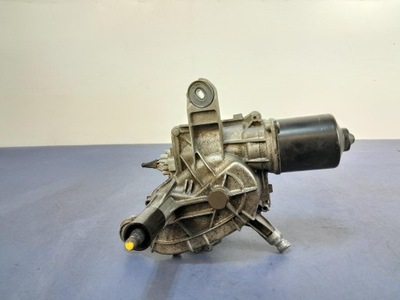 C4 picasso механизм дворник перед фото №1