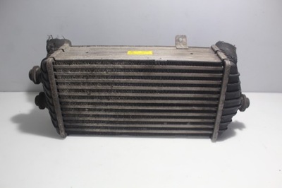 INTERCOOLER HYUNDAI I30 II 1.6CRDI  