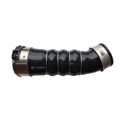 Шланг труба патрубок turbinybmw 3 e90 e91 e92 e93 фото №1