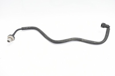 CABLE COMBUSTIBLES TOYOTA AYGO II C1 107 1.0B  