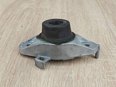 Оригінальний кронштейн кронштейн глушника amarok ii ranger vi mb3g5261ab 15km фото №1