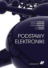 Elektronika Chwaleba Moeschke Płoszajski 24h!