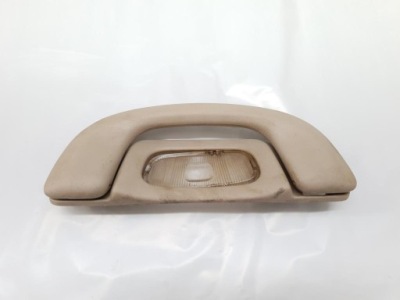 Ручка кронштейн стельовий jeep grand cherokee ii wj фото №1