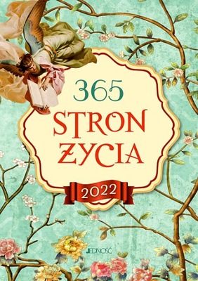 365 STRON ŻYCIA