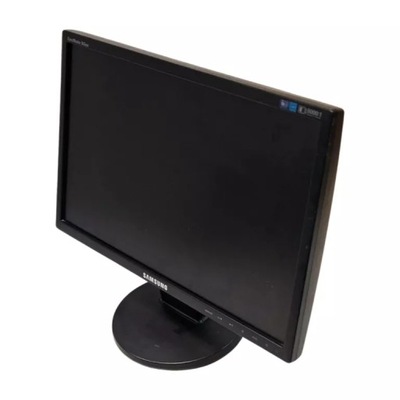 MONITOR SAMSUNG 943NW