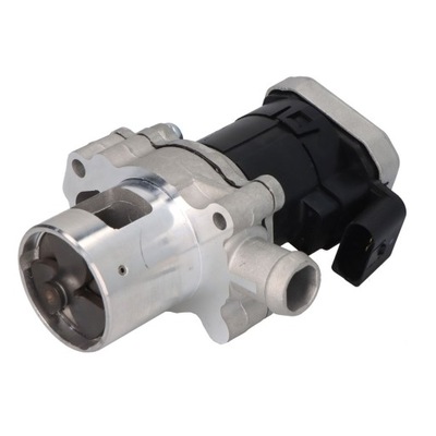 DELPHI VALVE EGR  