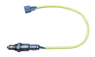 Оригинал renault датчик лямбда-зонд 226907703r фото №1