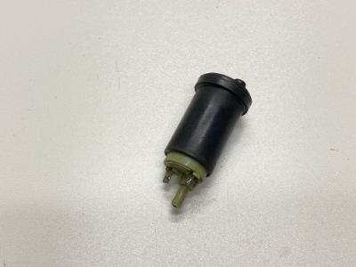 Насос топлива fiat punto фото №1