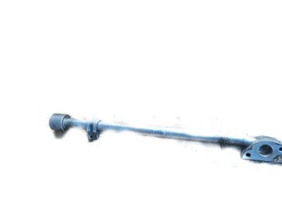 Audi a8 d3 04r трубка шланг wody 077121083a фото №1