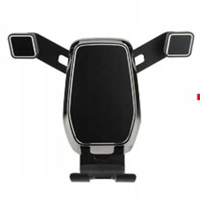 SOPORTE AL TELÉFONO PARA TOYOTY RAV4 2019-2021  