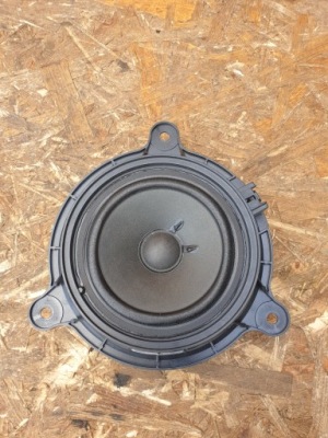 Mazda cx5 i динамік двері bose ghr166960 фото №1