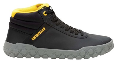 Buty CAT CATERPILLAR HEX MID rozmiar 43