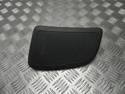 Шторка безпеки nissan pixo 2010 8535068ka0 фото №1