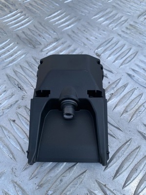 Камера асистент поперечина kia ceed iii kombi lift 21- фото №1