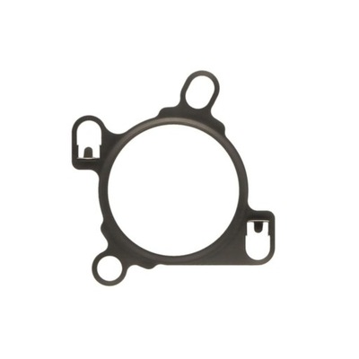 Прокладка egr elring 721.140 фото №1