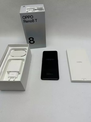 TELEFON OPPO RENO 8T 8/128