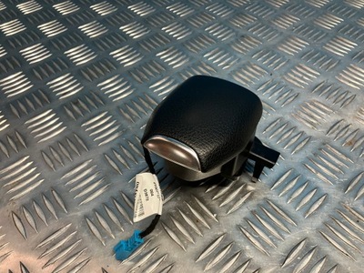 Mercede w212 lift ручка ручка открывания подлокотник фото №1