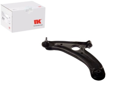 Nk 5013411 рычаг, подвеска колеса фото №1