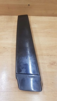 Захист стійка пара audi a8 d2 lift фото №1