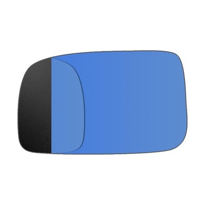 Клей toyota camry xv40 2006-2011 2010 2009 2008 фото №1