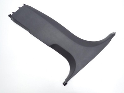 Пластик захист стійка ліва 7952093 bmw 2 u06 ii active tourer 22r фото №1