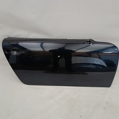 Дверь правое перед porsche 911 993 1993-1998 фото №1