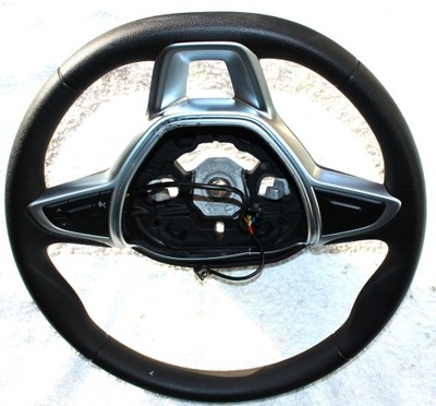 Повітропровід, 484001936r, renault express ii фото №1