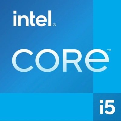 Intel Core i5-11400 procesor 2,6 GHz 12 MB Smart C