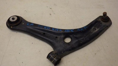 Рычаг левый перед ford ka+ iii 1.2 t фото №1