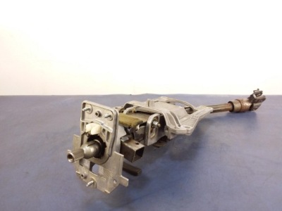 Citroen c5 iii колонка рулевая 96819480zd фото №1
