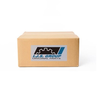 IJS GROUP 17-1305KIT WHEEL PASOWE, SHAFT CRANKSHAFT - milautoparts-fr.ukrlive.com