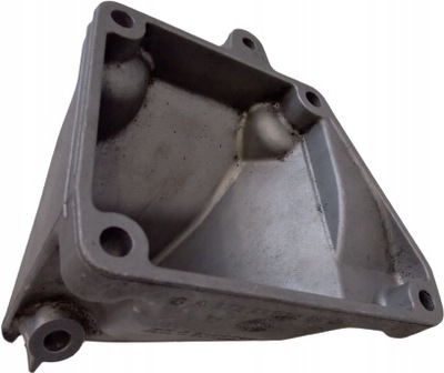 Кронштейн двигателя mercedes w211 e350 r171 w171 w219 фото №1