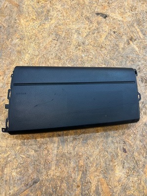 Заглушка подушка подушка безпеки пасажира sprinter 906 lift crafter a9068600002 фото №1