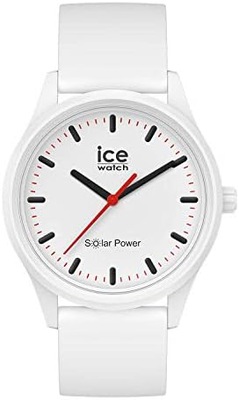 Zegarek męski Ice Watch 017761