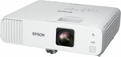 Projektor Epson EB-L200W + UCHWYT GRATIS