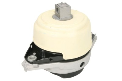 Lemforder 38374 01 подшипниковый узел двигателя фото №1