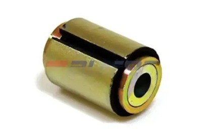 Втулка ресора 55111 auger фото №1