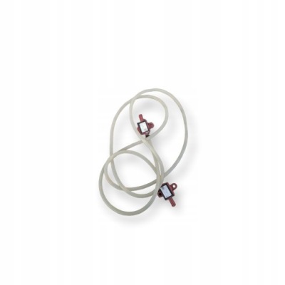 Mercedes c-klasa w205 датчик защиты pieszego фото №1